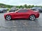 2016 Chevrolet Camaro 2SS
