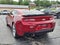 2016 Chevrolet Camaro 2SS
