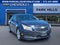 2014 Chevrolet Cruze 2LT