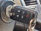 2014 Chevrolet Cruze 2LT