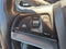 2014 Chevrolet Cruze 2LT