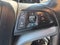 2014 Chevrolet Cruze 2LT