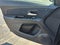 2014 Chevrolet Cruze 2LT