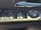 2014 Chevrolet Cruze 2LT