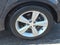 2014 Chevrolet Cruze 2LT