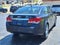 2014 Chevrolet Cruze 2LT