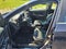 2014 Chevrolet Cruze 2LT