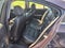 2014 Chevrolet Cruze 2LT