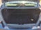 2014 Chevrolet Cruze 2LT