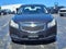 2014 Chevrolet Cruze 2LT