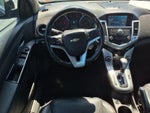 2014 Chevrolet Cruze 2LT