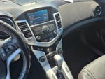 2014 Chevrolet Cruze 2LT