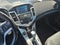 2014 Chevrolet Cruze 2LT