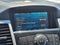 2014 Chevrolet Cruze 2LT