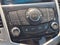 2014 Chevrolet Cruze 2LT