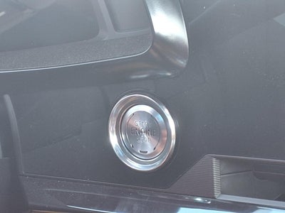 2024 Chevrolet Corvette Stingray 3LT