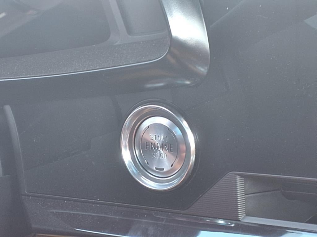 2024 Chevrolet Corvette Stingray 3LT