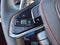 2025 Chevrolet Corvette Stingray 3LT