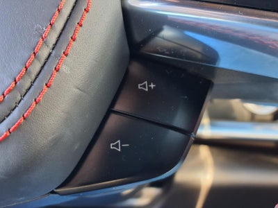 2025 Chevrolet Corvette Stingray 3LT