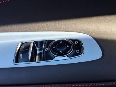 2025 Chevrolet Corvette Stingray 3LT