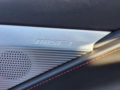 2025 Chevrolet Corvette Stingray 3LT