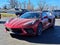 2025 Chevrolet Corvette Stingray 3LT