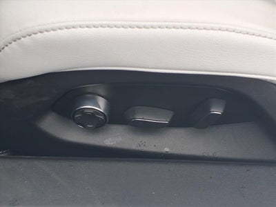 2024 Chevrolet Corvette Stingray 3LT