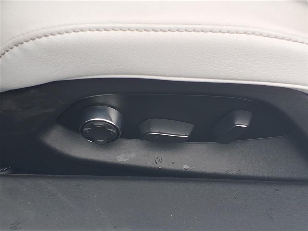 2024 Chevrolet Corvette Stingray 3LT