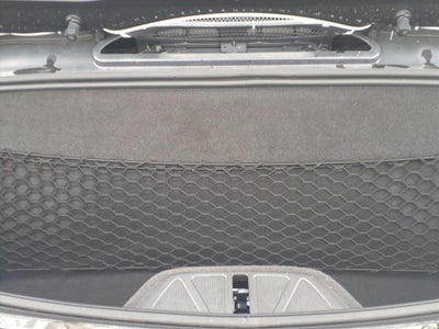 2024 Chevrolet Corvette Stingray 3LT