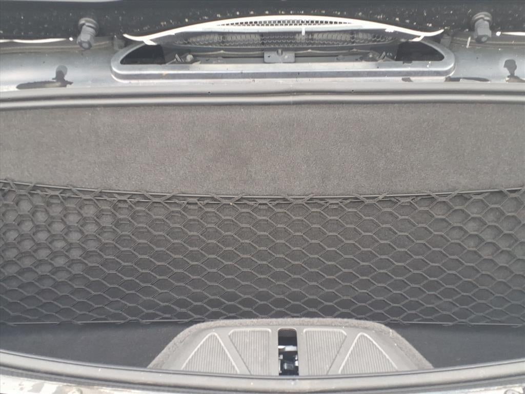 2024 Chevrolet Corvette Stingray 3LT