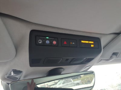 2024 Chevrolet Corvette Stingray 3LT