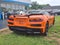 2024 Chevrolet Corvette Z06 3LZ