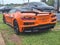 2024 Chevrolet Corvette Z06 3LZ