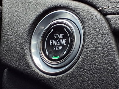 2025 Cadillac CT5-V V-Series Blackwing