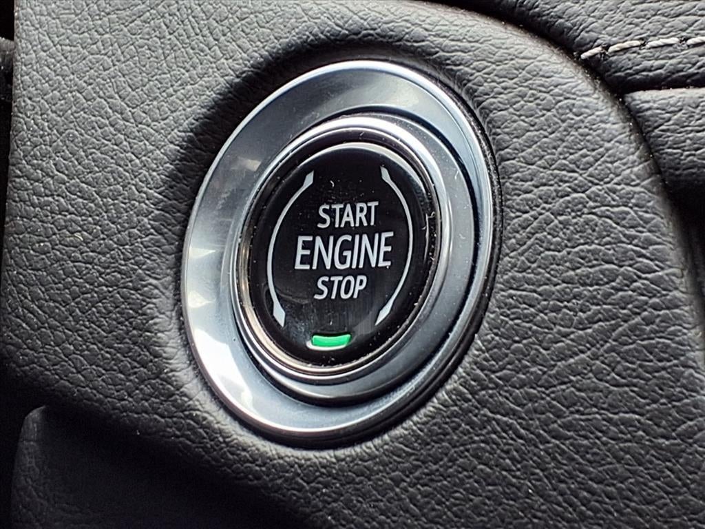 2025 Cadillac CT5-V V-Series Blackwing