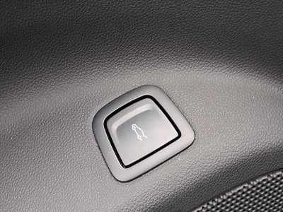 2025 Cadillac CT5-V V-Series Blackwing