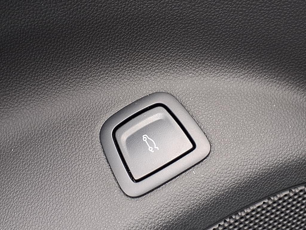 2025 Cadillac CT5-V V-Series Blackwing