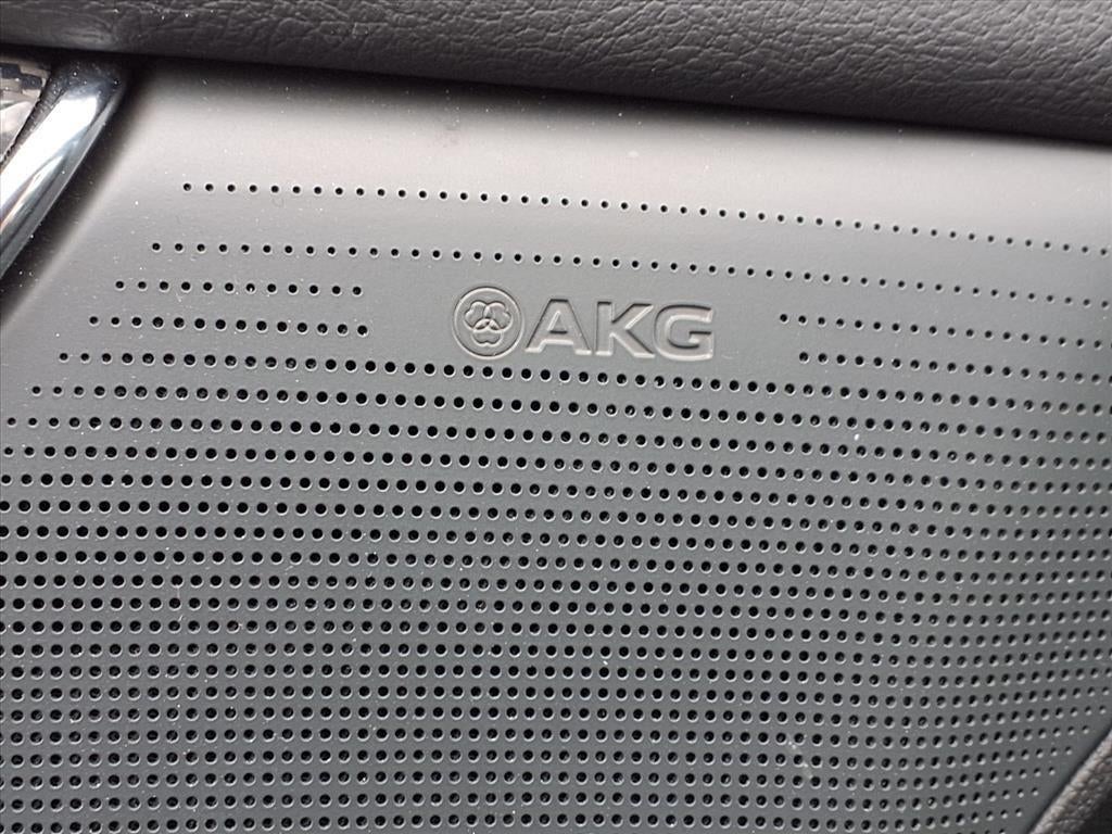 2025 Cadillac CT5-V V-Series Blackwing