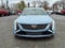 2025 Cadillac CT5-V V-Series Blackwing