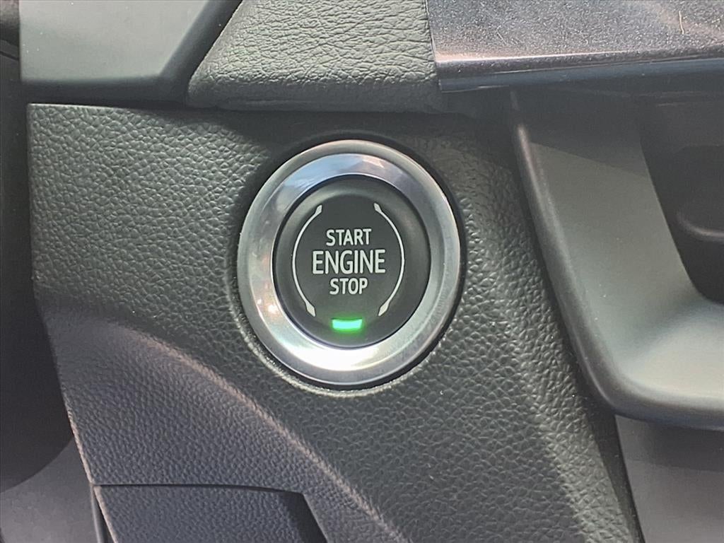 2022 Cadillac CT4-V V-Series Blackwing