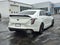 2022 Cadillac CT4-V V-Series Blackwing