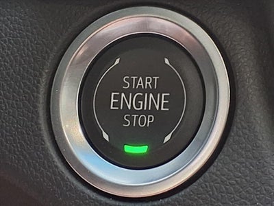 2025 Cadillac CT4-V V-Series Blackwing