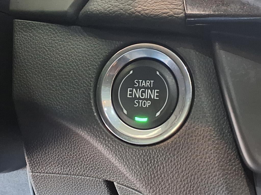 2026 Cadillac CT4-V V-Series Blackwing