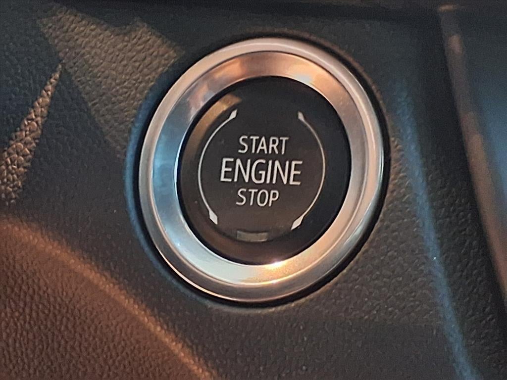 2025 Cadillac CT4-V V-Series Blackwing