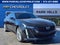 2022 Cadillac CT5 Premium Luxury