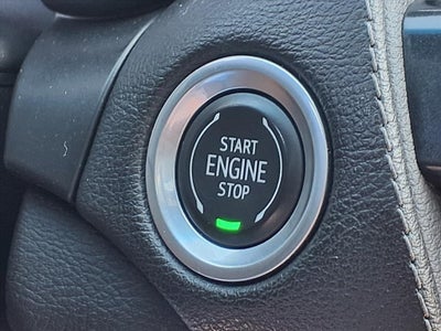 2022 Cadillac CT5 Premium Luxury