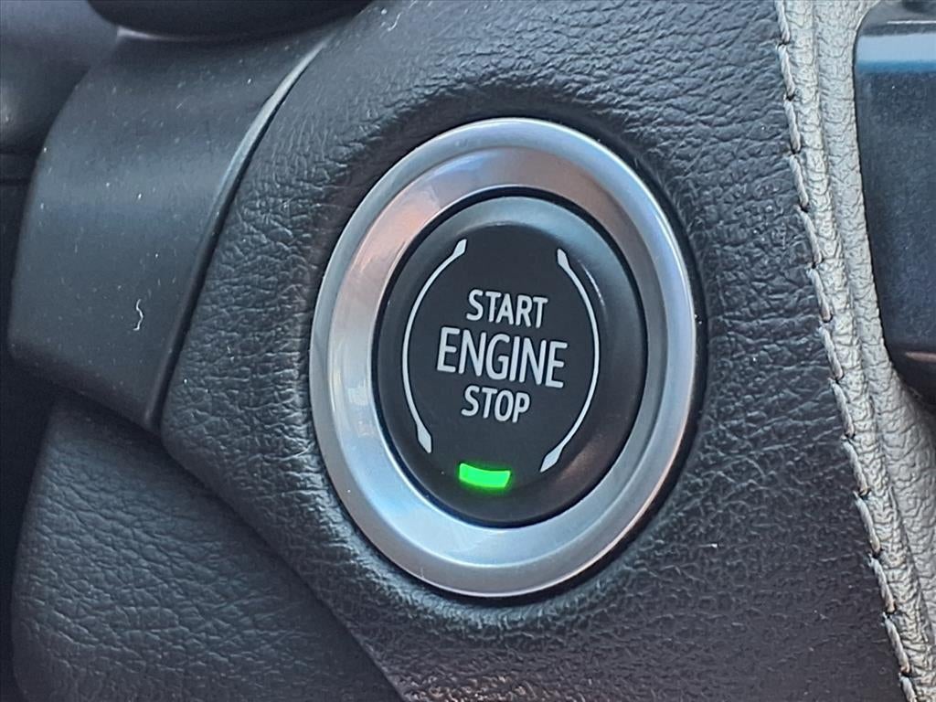 2022 Cadillac CT5 Premium Luxury