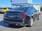 2022 Cadillac CT5 Premium Luxury
