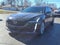 2022 Cadillac CT5 Premium Luxury