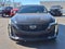2022 Cadillac CT5 Premium Luxury